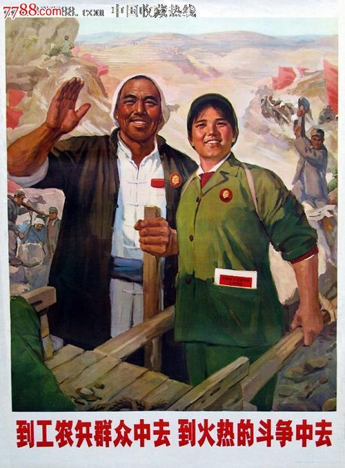纽卡索大学市场开发文凭证书